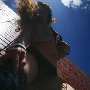 Model - victoria_z1 culo