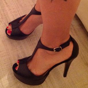 Model - LadyLiss boobs