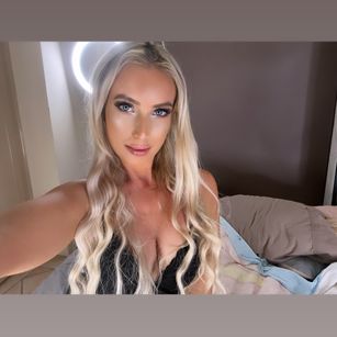 Model - Missy_matrix taboo