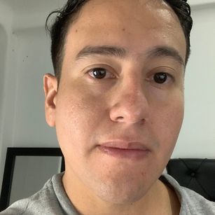 Model - oliver_price1 asshole