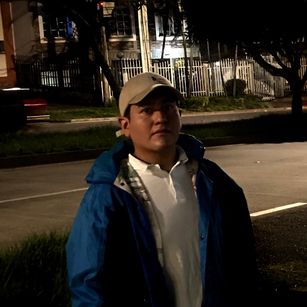 Model - oliver_price1 toy