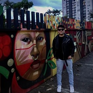 Model - oliver_price1 ass