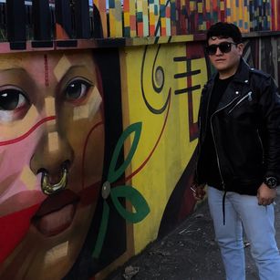 Model - oliver_price1 cum