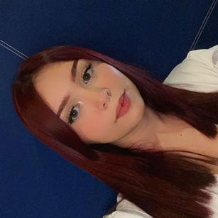 Model - OliviaRabbit follarcoo