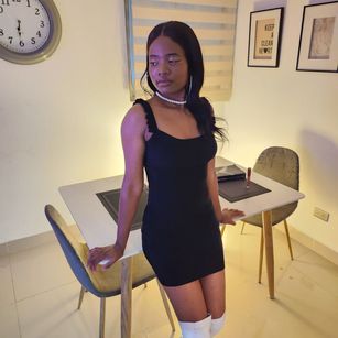 Model - elisacampbell2023 dirtytalk