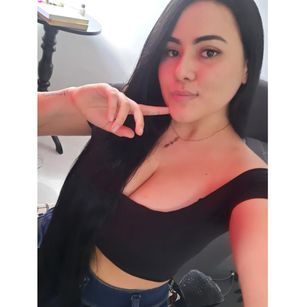 Scarlett_Rosee ️ Live Cams | Skype, Teams, Discord & Telegram