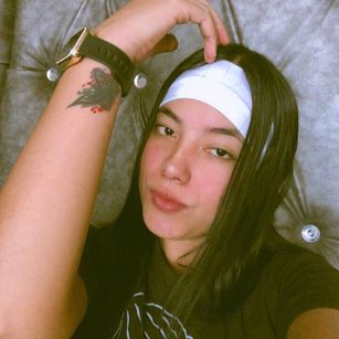 Model - Aisha bigboobs