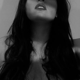 Model - Miss Lexy Rose 6