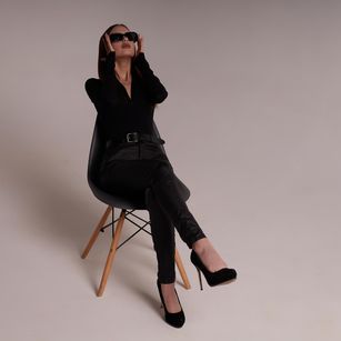 Model - Abby__Krovostok young