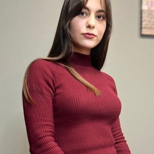 Model - Selina NONUDE