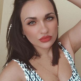 Model - Melisssaaa fetish