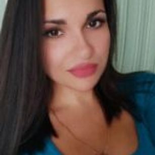 Model - Melisssaaa kinky