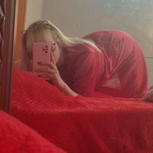 Model - 69liamilk69 Hot