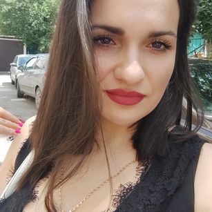 Model - Melisssaaa feet