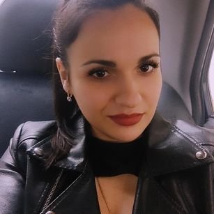 Model - Melisssaaa cute