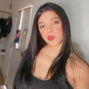 Model - Andrepriss modelo