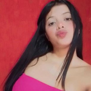 Model - Andrepriss love