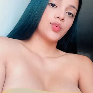 Model - Andrepriss novia