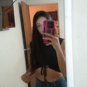 Model - Andrepriss modelo