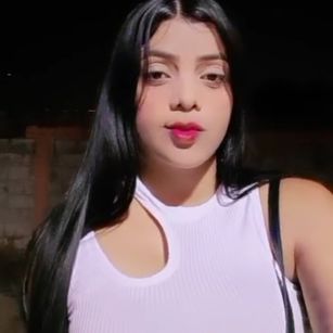 Model - Andrepriss juegos