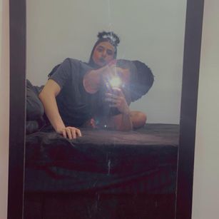 Model - CherryAndMikee young