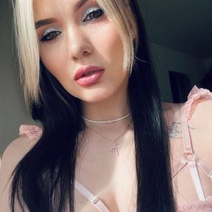 Model - Maria_shyLi beautifulpussy