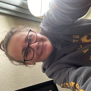 Model - Milystar masturbation