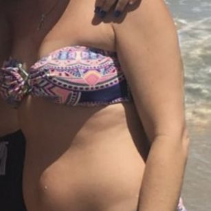 Model - Milystar fuckable