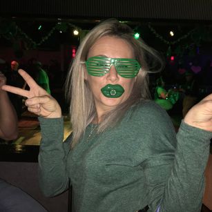 Model - Milystar masturbation