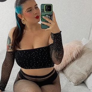 Model - Andy_Robert deepthroat