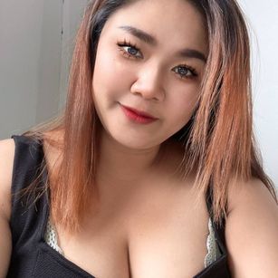 Model - Maya submissive