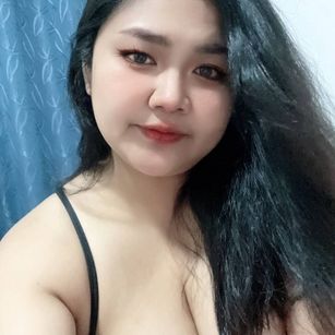 Model - Maya dominate