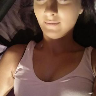 Model - Cindy 5
