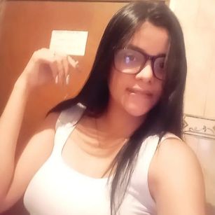 Model - Andrepriss love