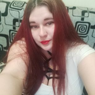 Model - Janesbondi squirt