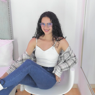 Model - Alaska Blue toys