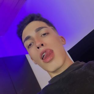 Model - Angel_snowhotxl anal