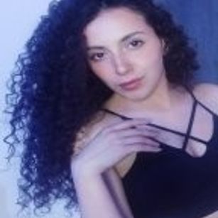 Model - victoria_z1 brown