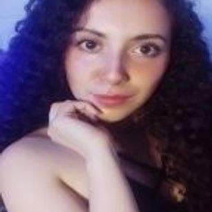 Model - victoria_z1 culo