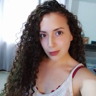 Model - victoria_z1 pequea