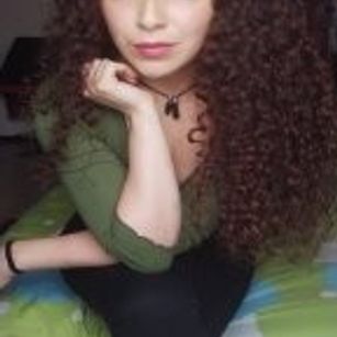 Model - victoria_z1 brown