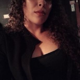 Model - victoria_z1 brown