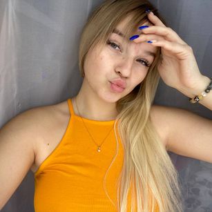 Model - LouiseMiler fastresponse