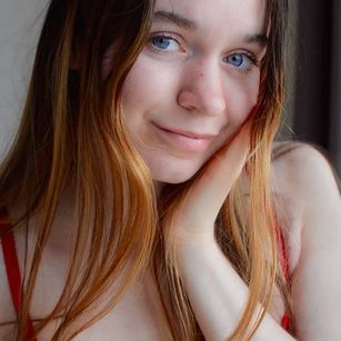 Model - Monica petite