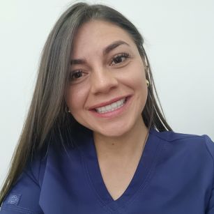 Model - Luisa bigtits