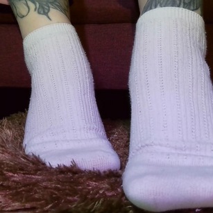 Model - Judyluna bdsm