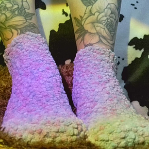 Model - Judyluna goddess