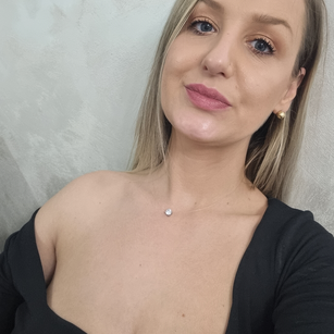 Model - MayaTrainor taboo