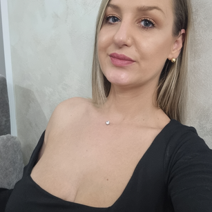 Model - MayaTrainor taboo