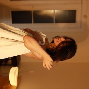 Model - Triss_Moon squirt